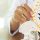How to Find the Best Orthopedic Surgeon in Faridabad