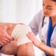 What is the Patient Journey through Knee Replacement Surgery in Faridabad