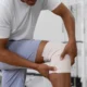 How to Manage Pain After Knee Replacement and How Long It Lasts