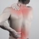 Best Back Pain Specialist in Faridabad