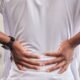 Best Back Pain Specialist in Faridabad – Dr. Sunil Choudhary