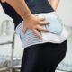 Best Hip Replacement Doctor in Faridabad – Dr. Sunil Choudhary