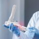 Dr. Sunil Choudhary – Best Bone Doctor and Orthopedic Specialist in Faridabad