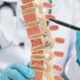 Dr. Sunil Choudhary – Best Orthopedic Doctor in Faridabad for Knee Hip and Shoulder Surgery