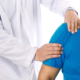 Total and reverse shoulder replacement surgery in Faridabad Dr. Sunil Choudhary shoulder specialist