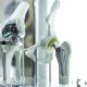 Joint replacement surgeon in Faridabad Dr. Sunil Choudhary UK trained knee hip shoulder arthroplasty specialist Bone Joints Clinic