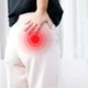 Sciatica pain treatment in Faridabad back leg nerve pain disc herniation Dr. Sunil Choudhary orthopedic spine specialist Bone Joints Clinic